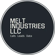 Melt Industries - Home Improvement Lead Generation and Live Transfers